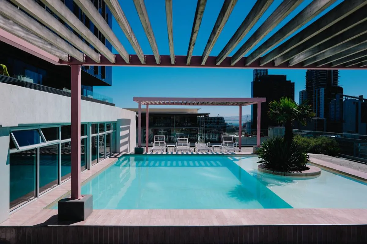Pool Demolition & Removal in Brownsville, TX